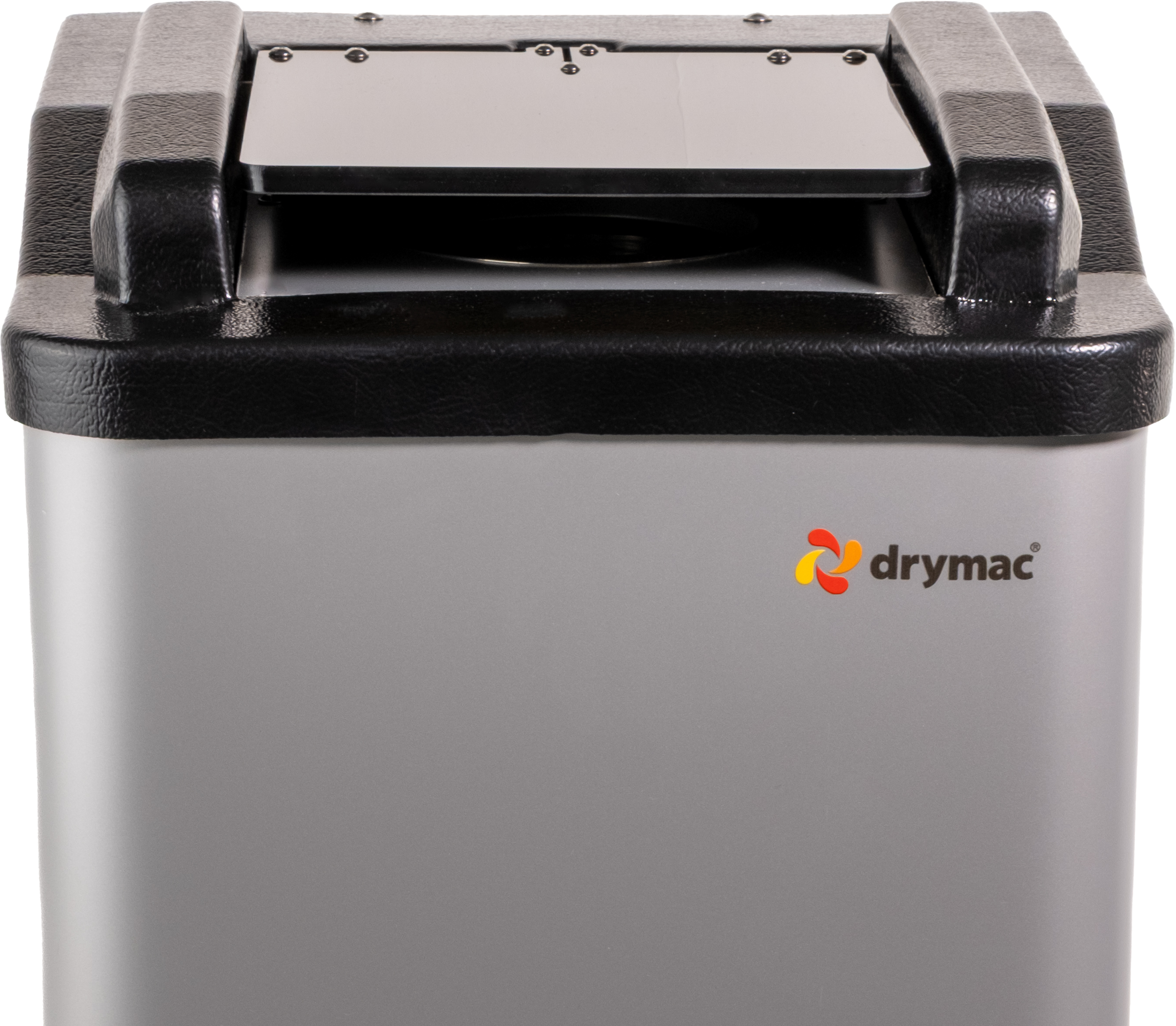 Drymac — The fast swimsuit dryer.
